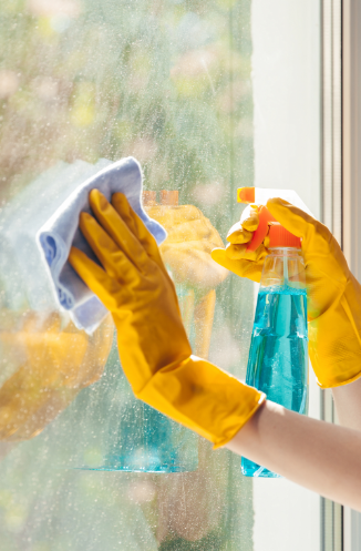 Box 02